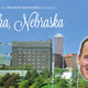 Illustration for article titled Omaha! Heres your guide to Peyton Mannings favorite Nebraska city